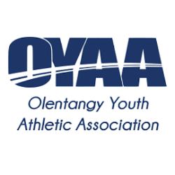  Olentangy Youth Athletic Association 